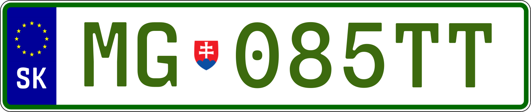 Typ IV - Elektro 1R