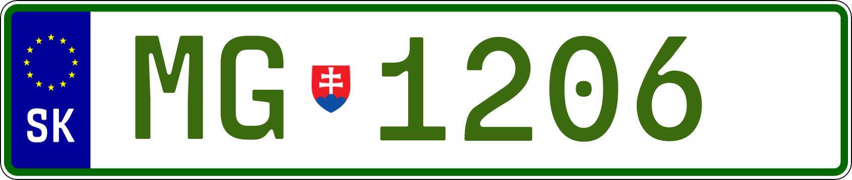 Typ IV - Elektro 1R