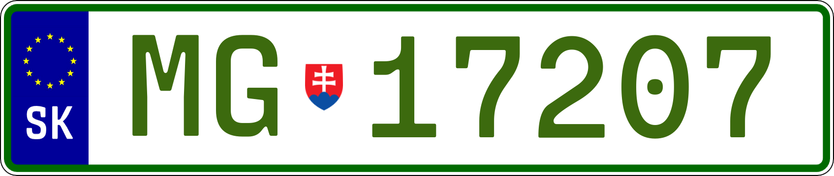 Typ IV - Elektro 1R
