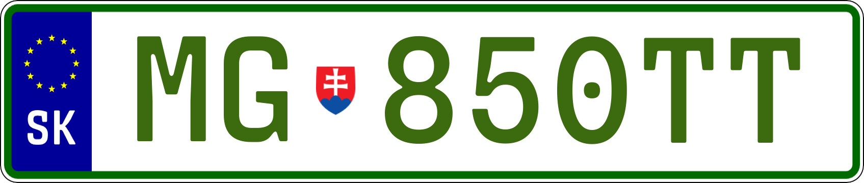 Typ IV - Elektro 1R