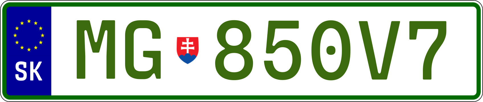 Typ IV - Elektro 1R