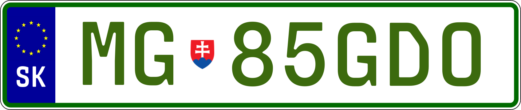 Typ IV - Elektro 1R