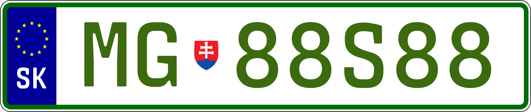 Typ IV - Elektro 1R