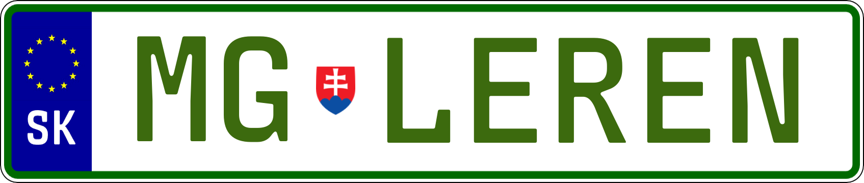 Typ IV - Elektro 1R
