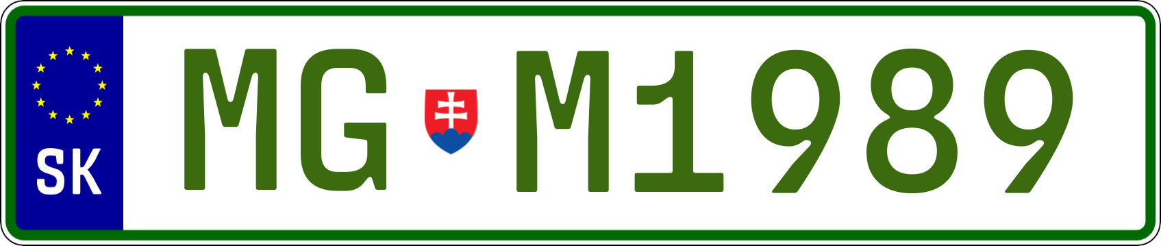 Typ IV - Elektro 1R