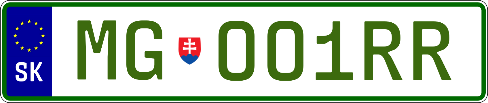 Typ IV - Elektro 1R