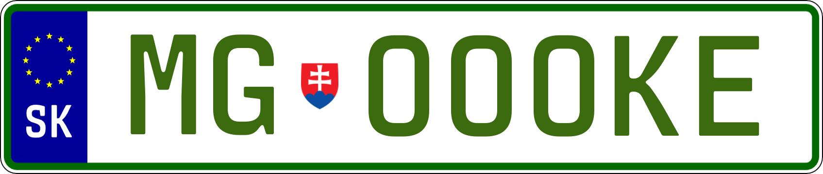 Typ IV - Elektro 1R