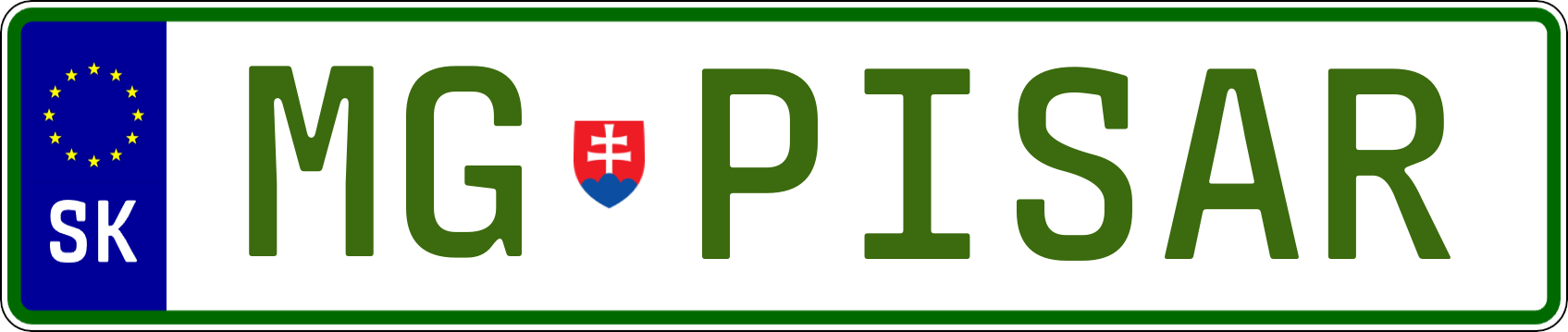 Typ IV - Elektro 1R