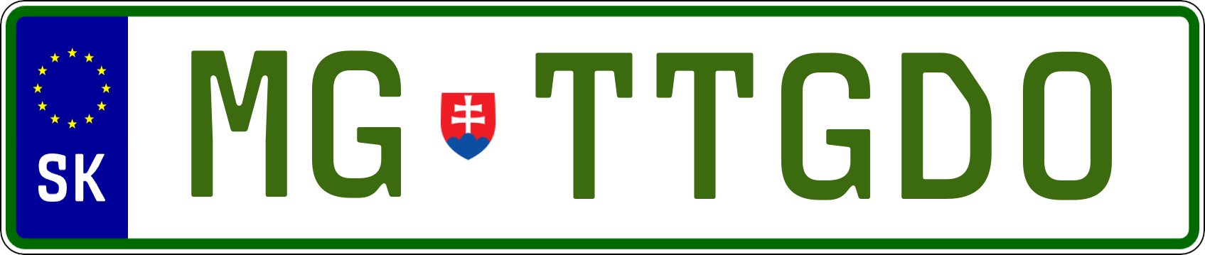 Typ IV - Elektro 1R