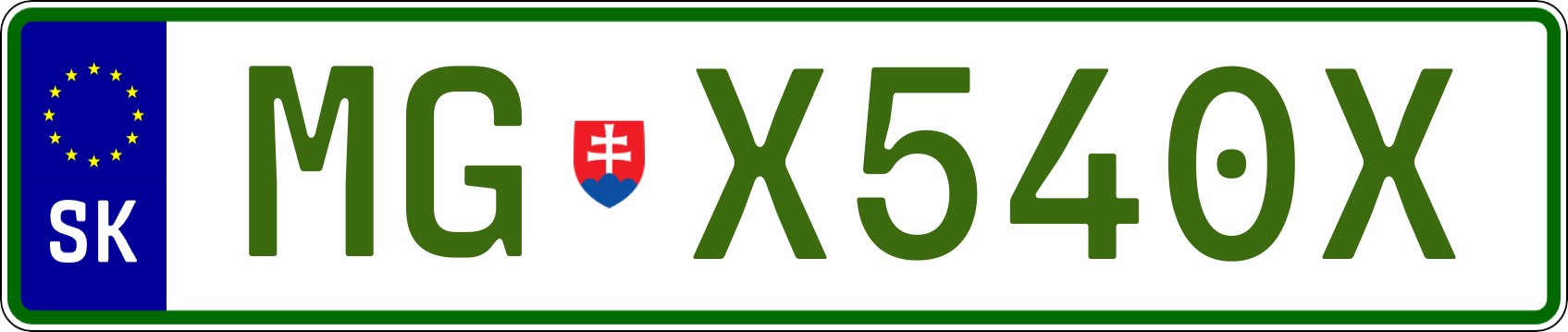Typ IV - Elektro 1R