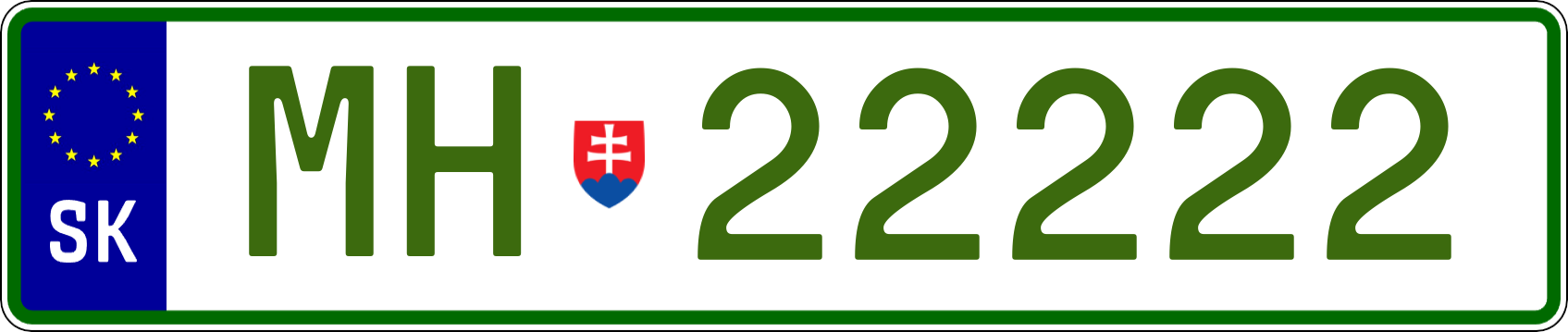 Typ IV - Elektro 1R