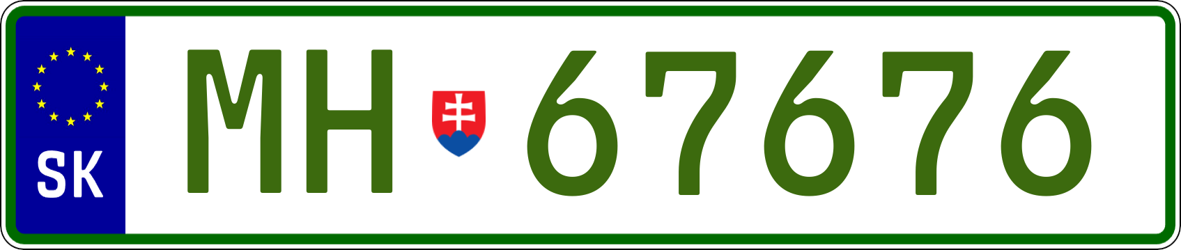 Typ IV - Elektro 1R