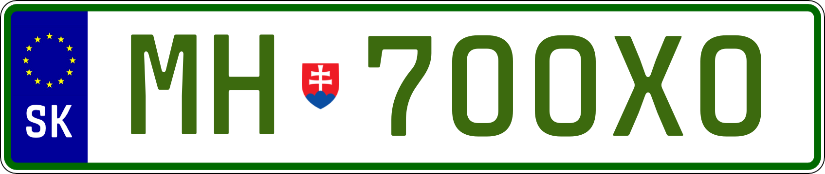 Typ IV - Elektro 1R