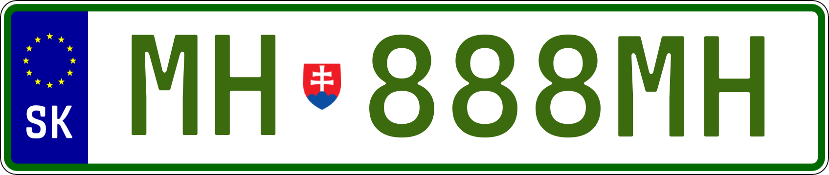 Typ IV - Elektro 1R