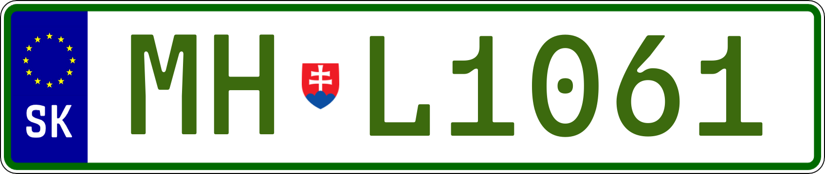 Typ IV - Elektro 1R