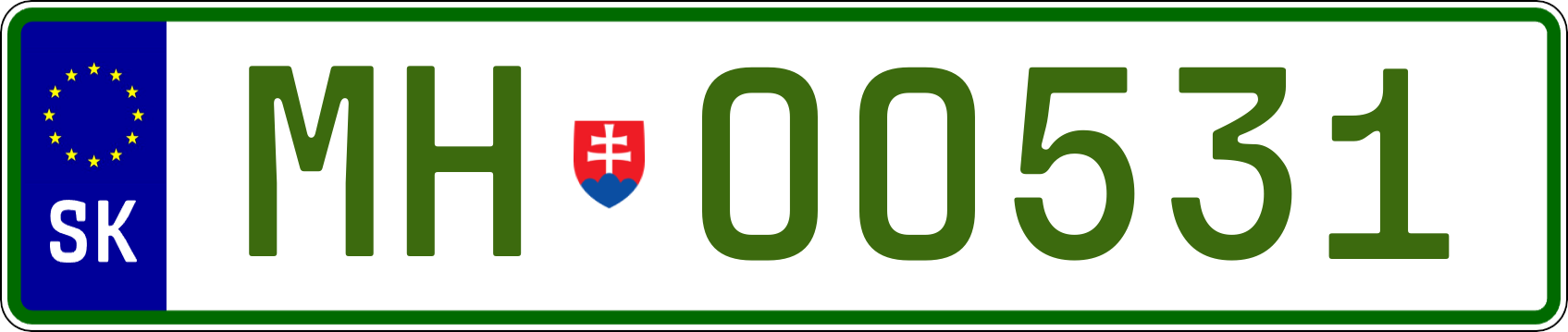 Typ IV - Elektro 1R