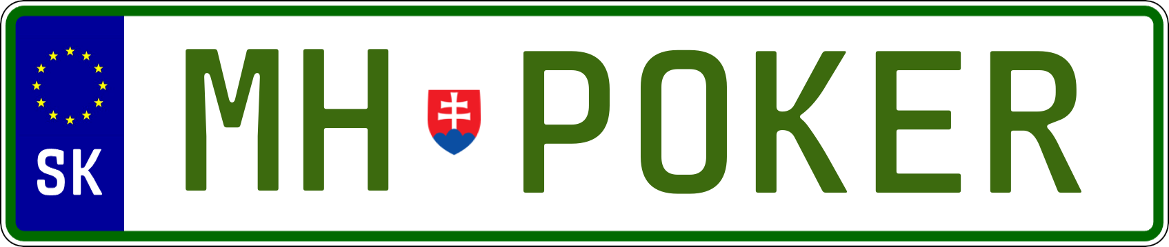 Typ IV - Elektro 1R