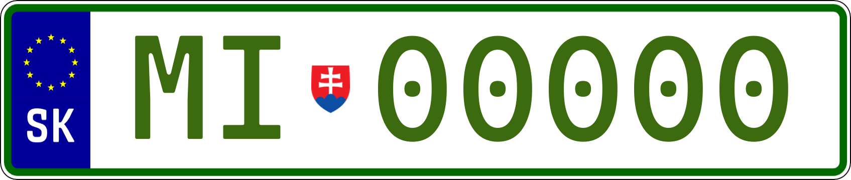 Typ IV - Elektro 1R