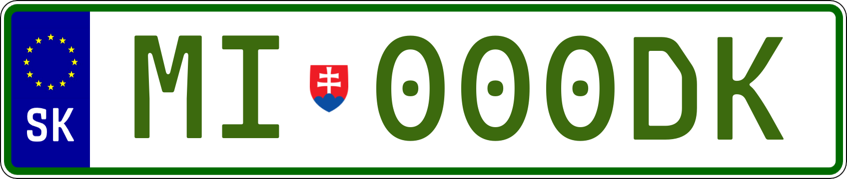 Typ IV - Elektro 1R
