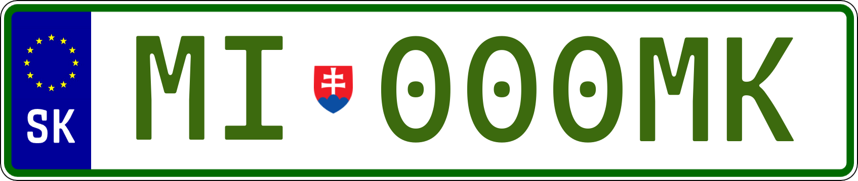 Typ IV - Elektro 1R