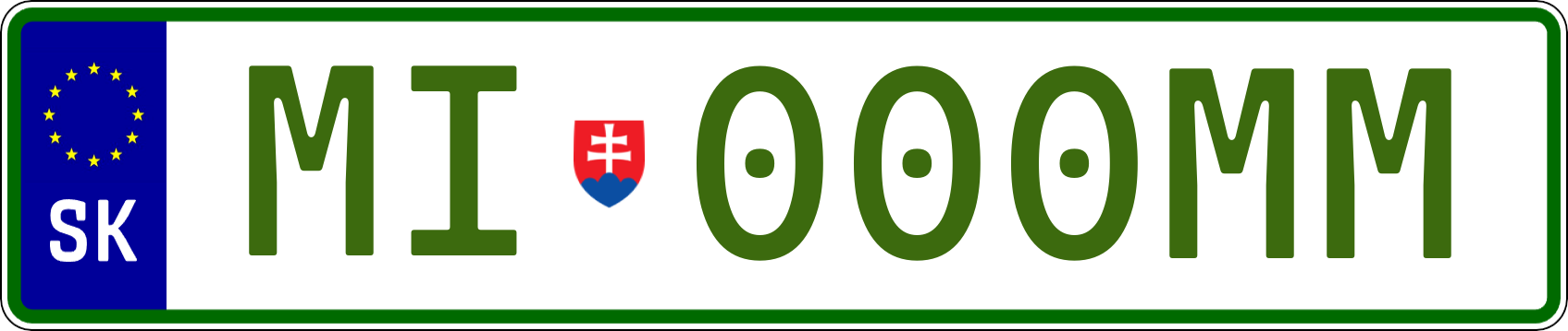 Typ IV - Elektro 1R