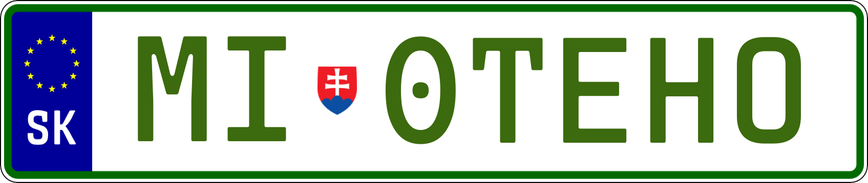 Typ IV - Elektro 1R