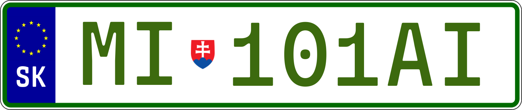 Typ IV - Elektro 1R
