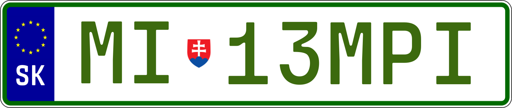 Typ IV - Elektro 1R