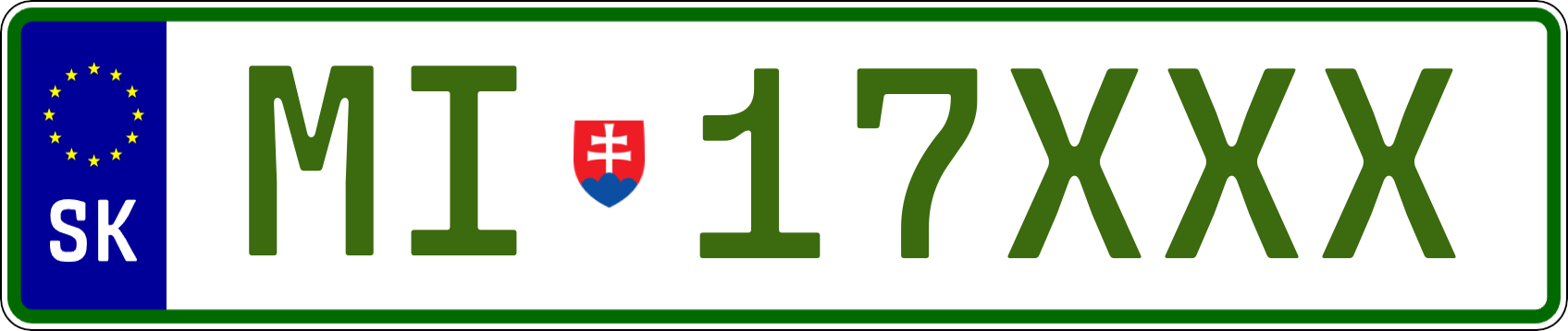 Typ IV - Elektro 1R