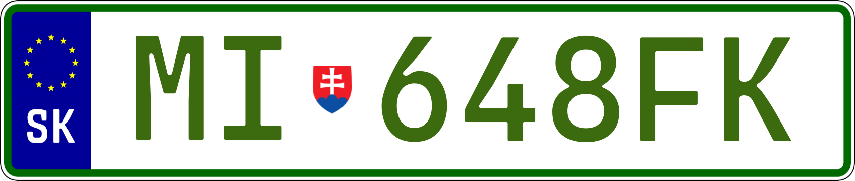 Typ IV - Elektro 1R