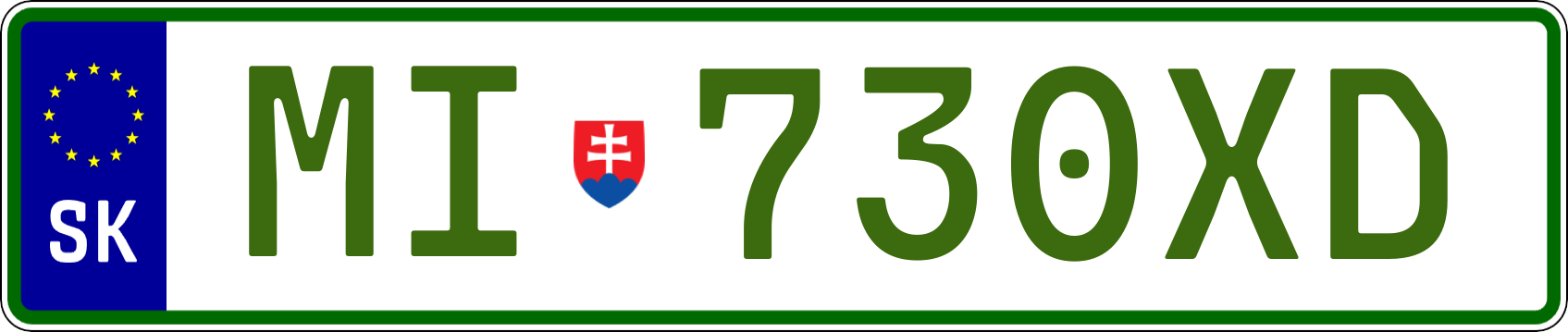 Typ IV - Elektro 1R