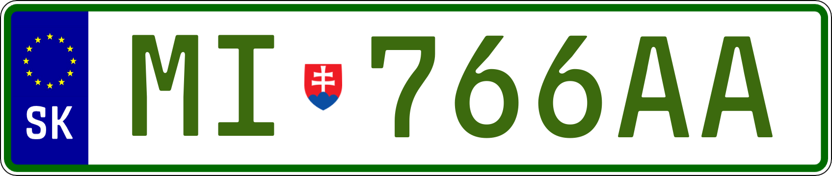 Typ IV - Elektro 1R