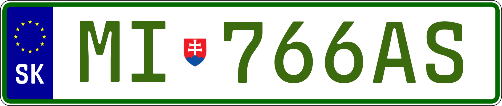 Typ IV - Elektro 1R