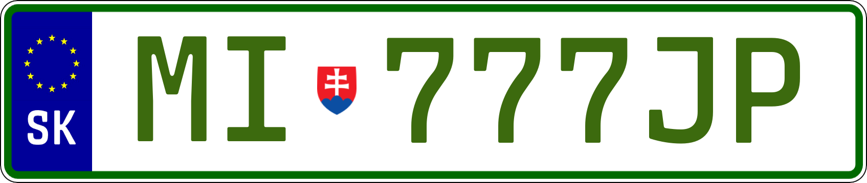 Typ IV - Elektro 1R