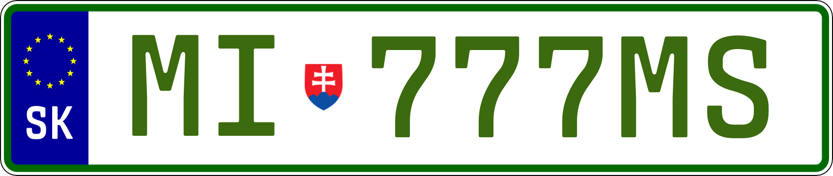 Typ IV - Elektro 1R