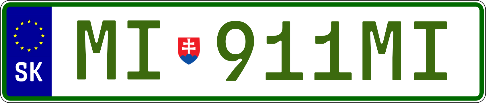 Typ IV - Elektro 1R