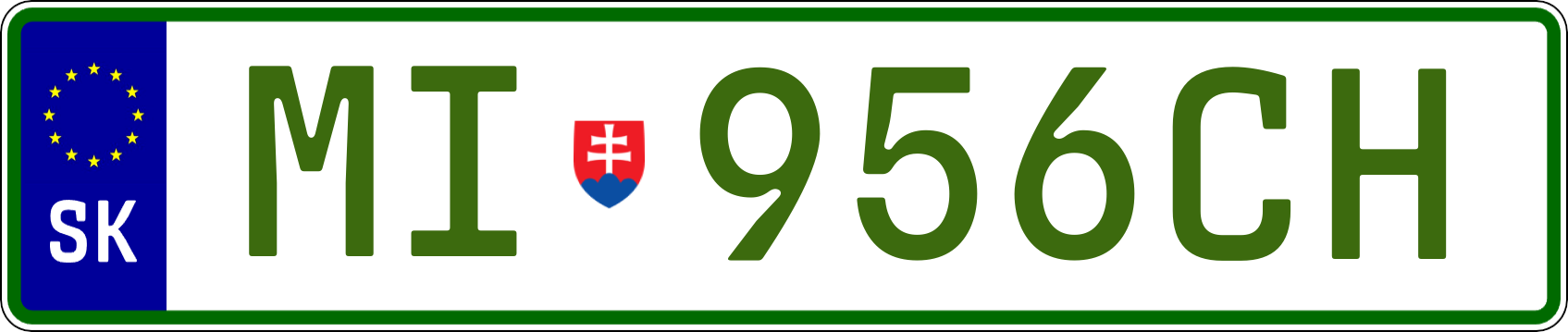 Typ IV - Elektro 1R