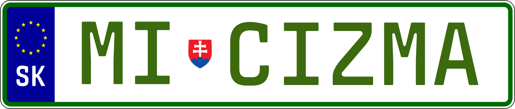 Typ IV - Elektro 1R