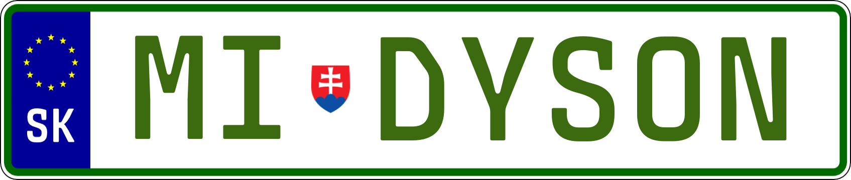 Typ IV - Elektro 1R