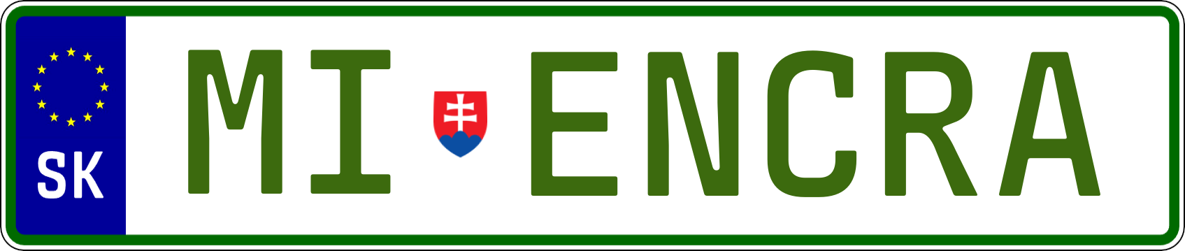 Typ IV - Elektro 1R
