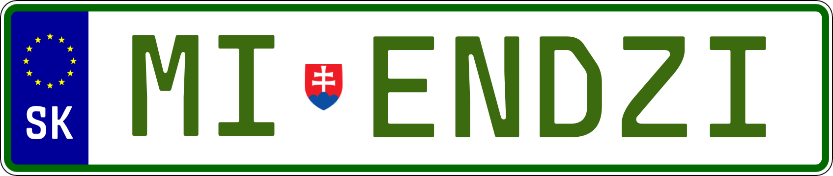 Typ IV - Elektro 1R