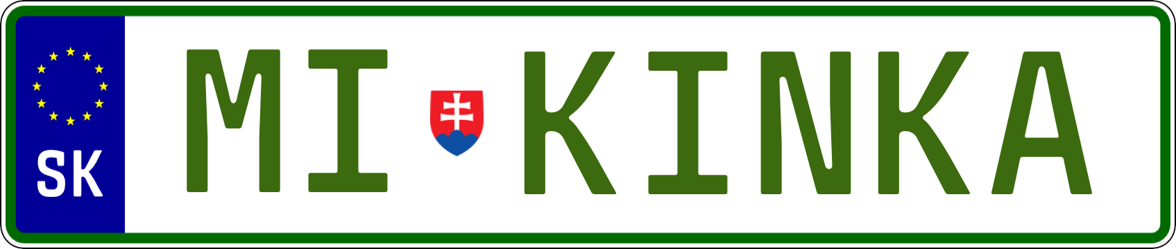 Typ IV - Elektro 1R