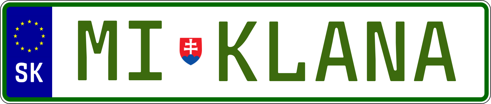Typ IV - Elektro 1R