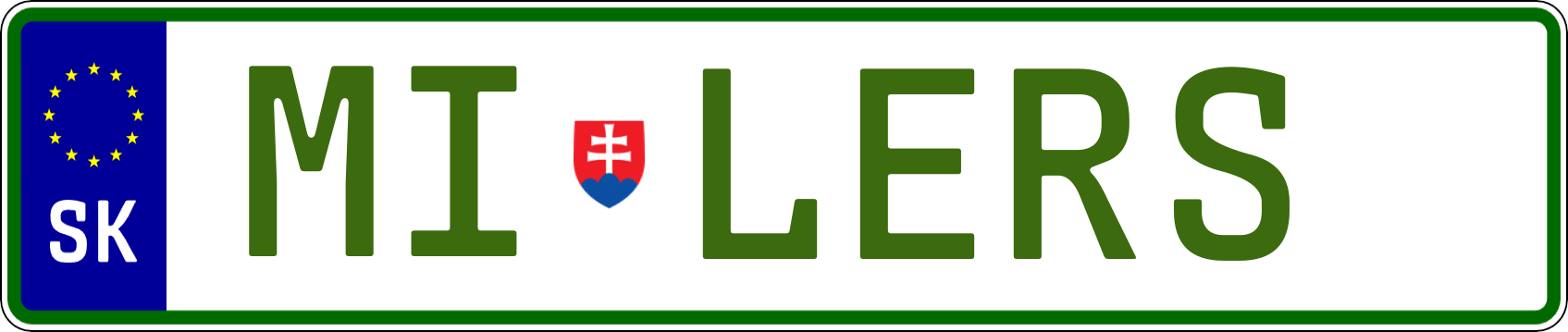 Typ IV - Elektro 1R