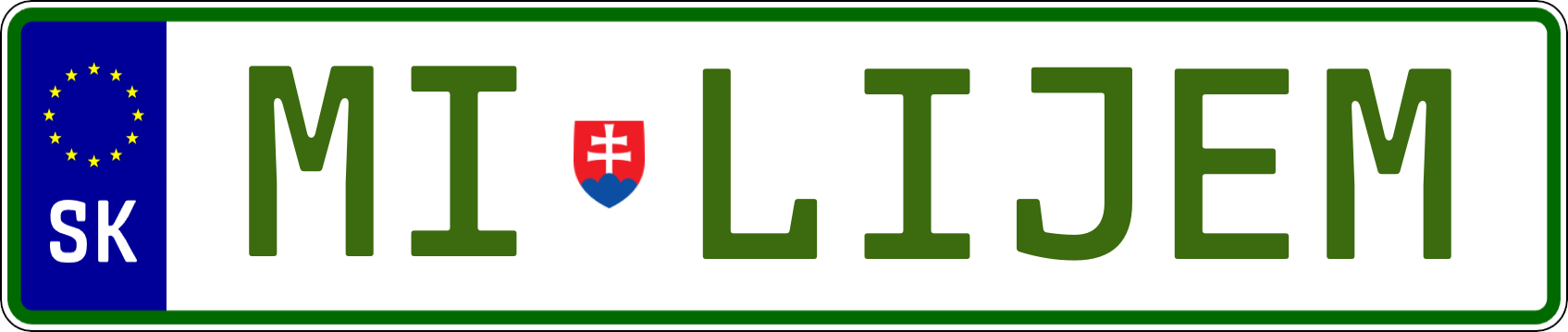 Typ IV - Elektro 1R