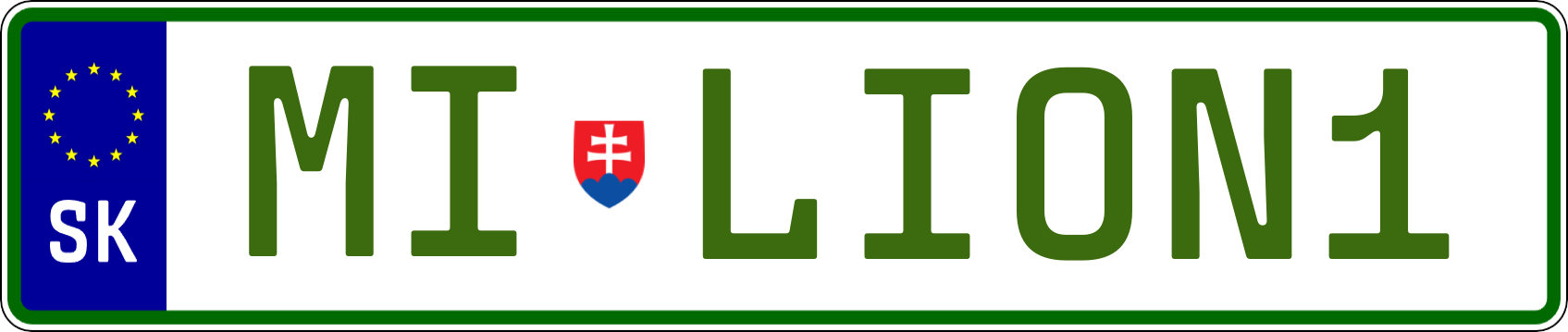 Typ IV - Elektro 1R