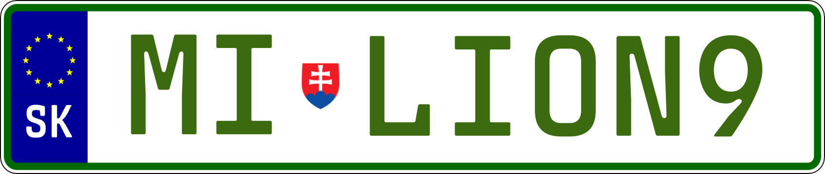 Typ IV - Elektro 1R