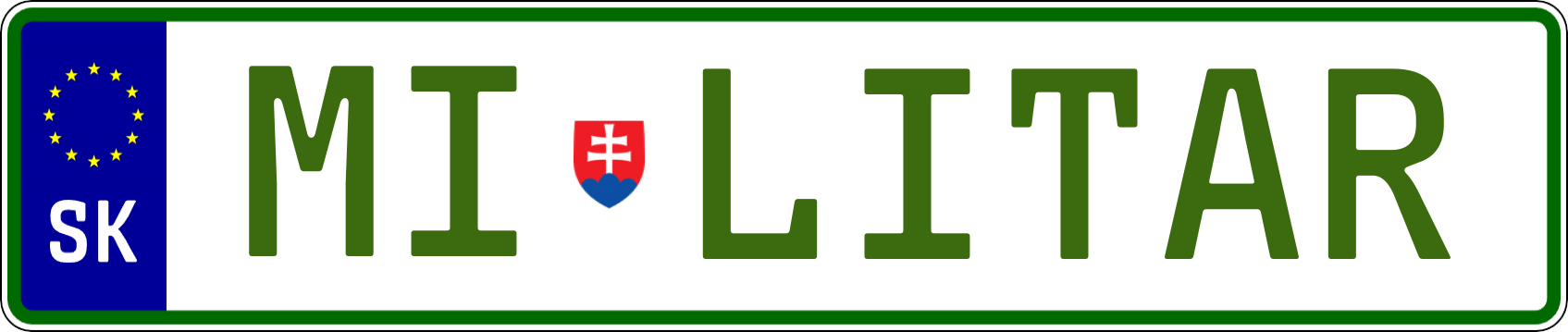 Typ IV - Elektro 1R