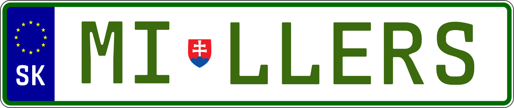 Typ IV - Elektro 1R