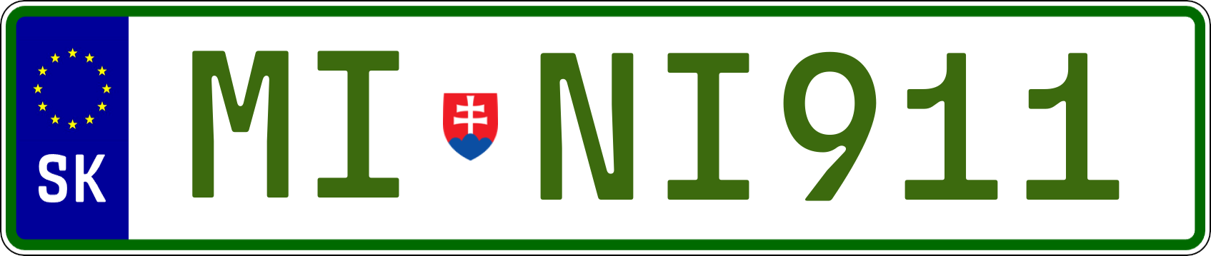 Typ IV - Elektro 1R